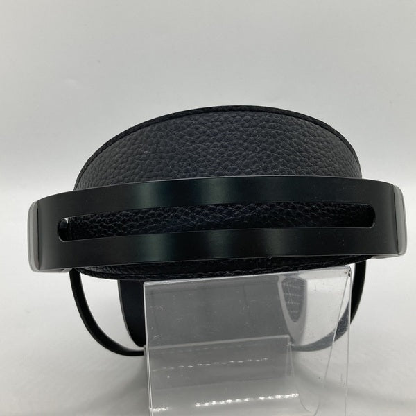 【中古】SUNDARA（ケーブル欠品）【日本橋】