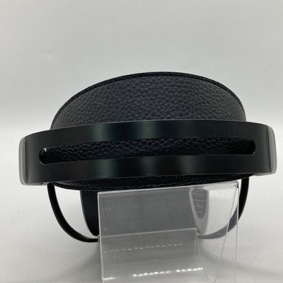 【中古】SUNDARA（ケーブル欠品）【日本橋】