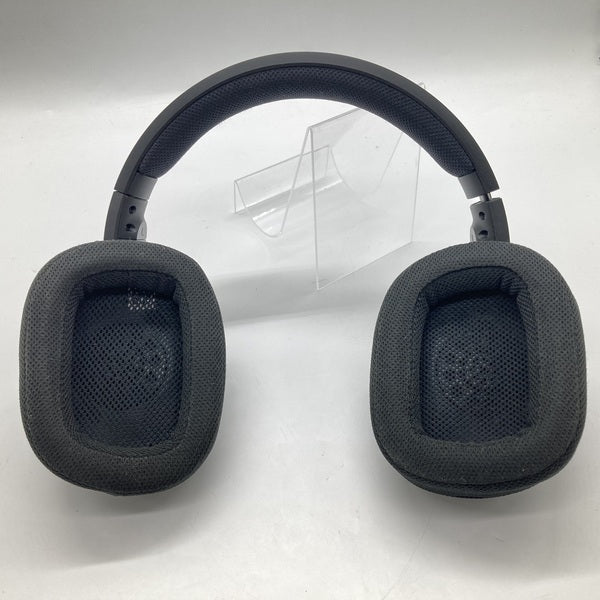 【中古】G433 ブラック【日本橋】