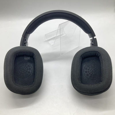 【中古】G433 ブラック【日本橋】