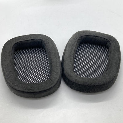 【中古】G433 ブラック【日本橋】