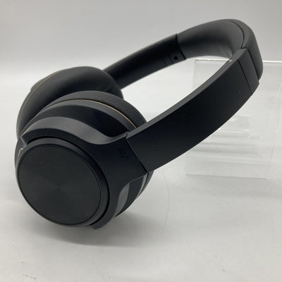 【中古】WA-V1 ピエール中野コラボモデル【WA-V1-PNK】【秋葉原】