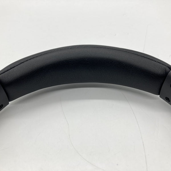 【中古】WA-V1 ピエール中野コラボモデル【WA-V1-PNK】【秋葉原】