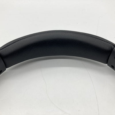 【中古】WA-V1 ピエール中野コラボモデル【WA-V1-PNK】【秋葉原】