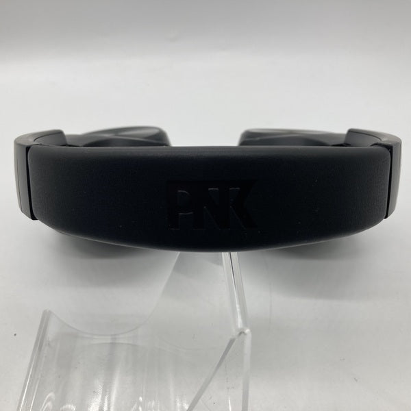 【中古】WA-V1 ピエール中野コラボモデル【WA-V1-PNK】【秋葉原】