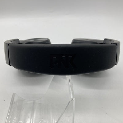 【中古】WA-V1 ピエール中野コラボモデル【WA-V1-PNK】【秋葉原】