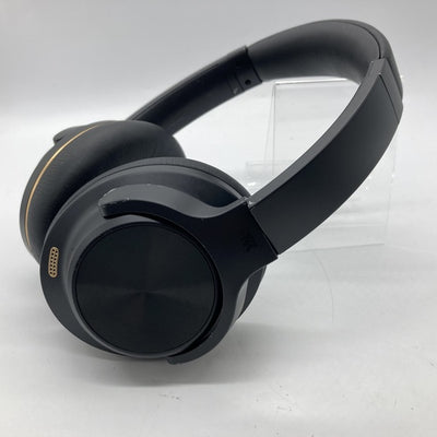 【中古】WA-V1 ピエール中野コラボモデル【WA-V1-PNK】【秋葉原】