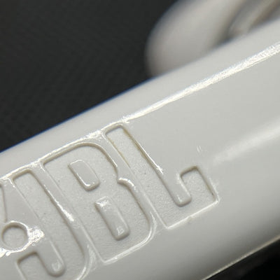 【中古】TUNE FLEX ホワイト【JBLTFLEXGWHT】【秋葉原】
