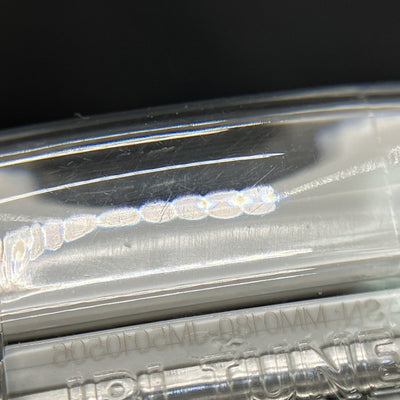 【中古】TUNE FLEX ホワイト【JBLTFLEXGWHT】【秋葉原】