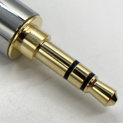 【中古】EPZ 320【秋葉原】