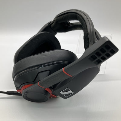 【中古】GSP 600【秋葉原】