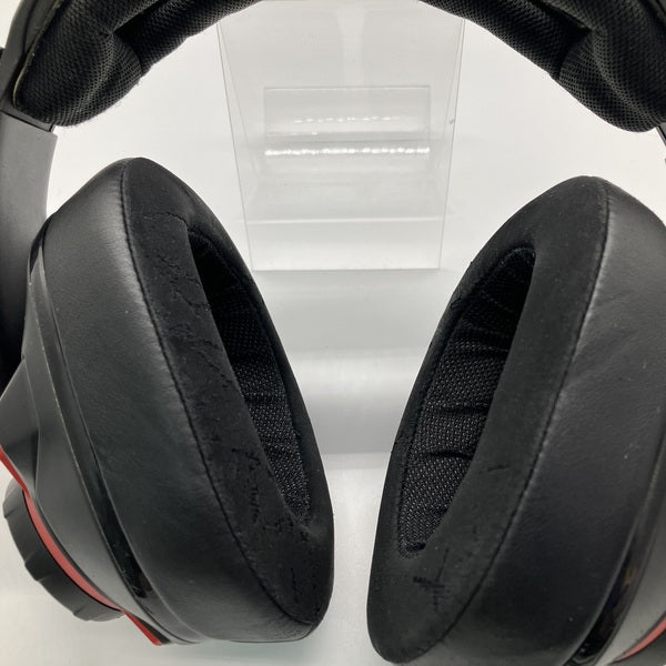 【中古】GSP 600【秋葉原】