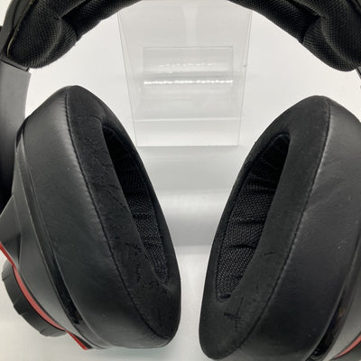 【中古】GSP 600【秋葉原】