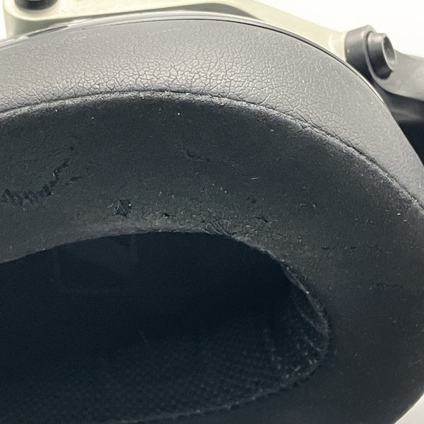 【中古】GSP 600【秋葉原】