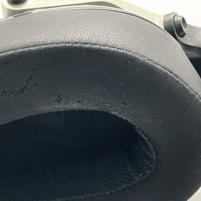 【中古】GSP 600【秋葉原】