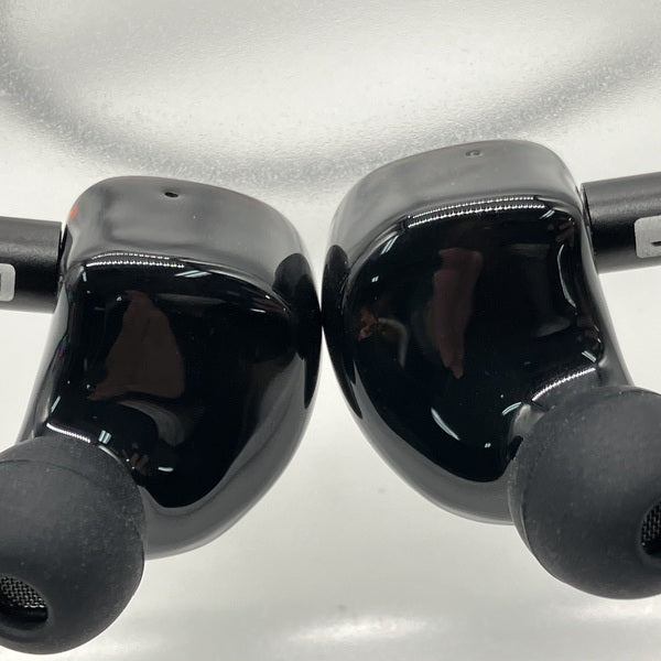 【中古】Z06 (Universal Fit)【日本橋】