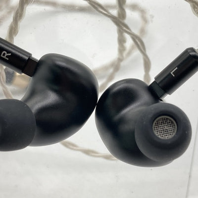 【中古】Onyx 【NOB-ONYX】【秋葉原】