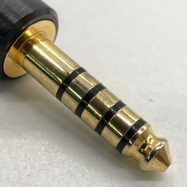 【中古】Onyx 【NOB-ONYX】【秋葉原】