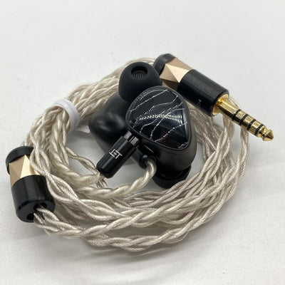 【中古】Onyx 【NOB-ONYX】【秋葉原】