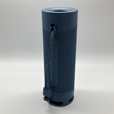 【中古】SRS-XB23 LC ブルー【秋葉原】