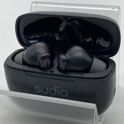【中古】A1 Pro ブラック【SD-2301】【秋葉原】