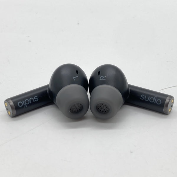 【中古】A1 Pro ブラック【SD-2301】【秋葉原】