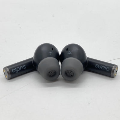 【中古】A1 Pro ブラック【SD-2301】【秋葉原】