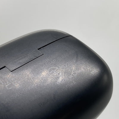 【中古】A1 Pro ブラック【SD-2301】【秋葉原】