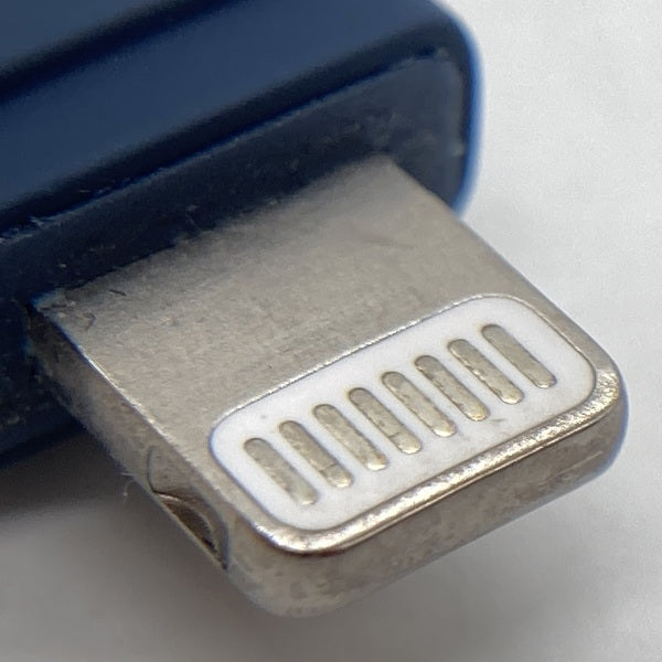 【中古】Atom mini Lightning【秋葉原】