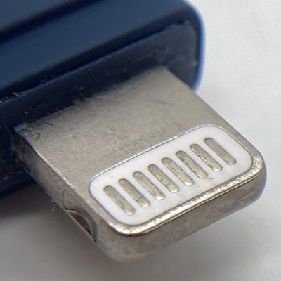 【中古】Atom mini Lightning【秋葉原】