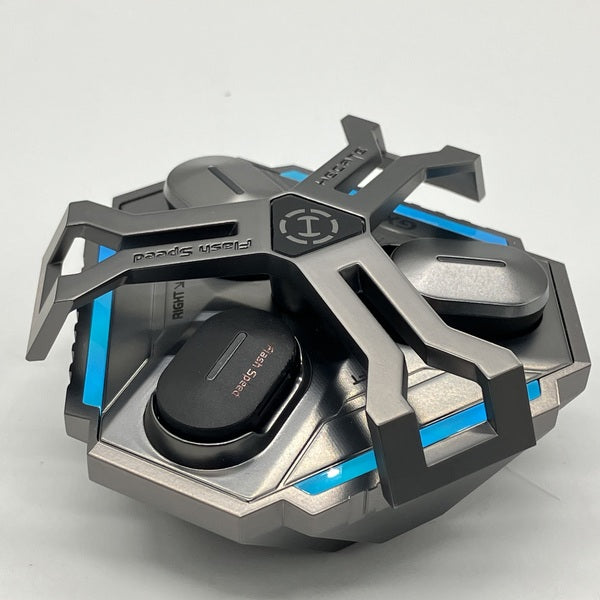 【中古】GX05【秋葉原】