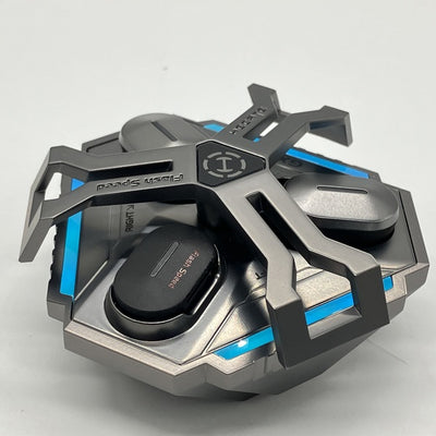 【中古】GX05【秋葉原】