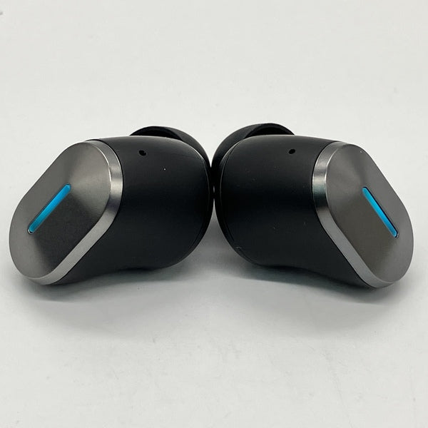 【中古】GX05【秋葉原】