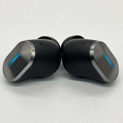 【中古】GX05【秋葉原】