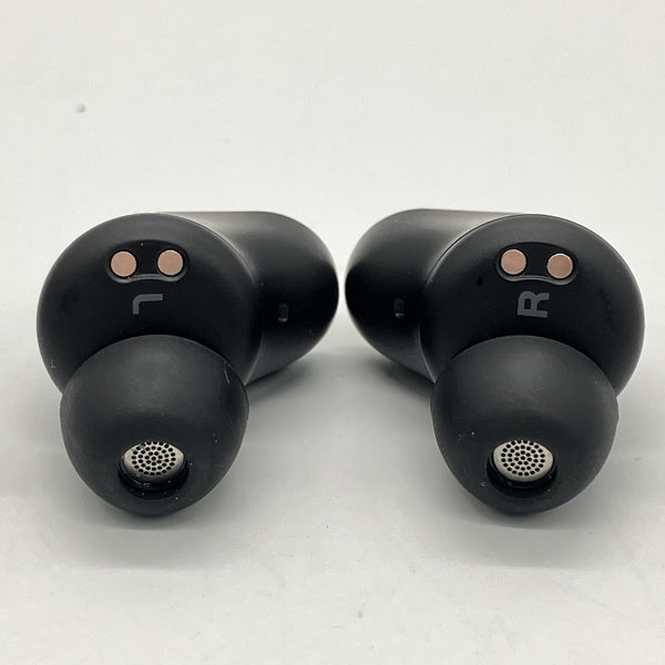 【中古】GX05【秋葉原】