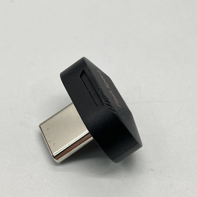 【中古】GX05【秋葉原】
