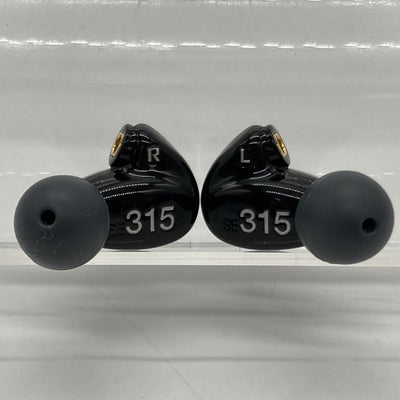 【中古】SE315-K-J(ケーブル欠品)【日本橋】