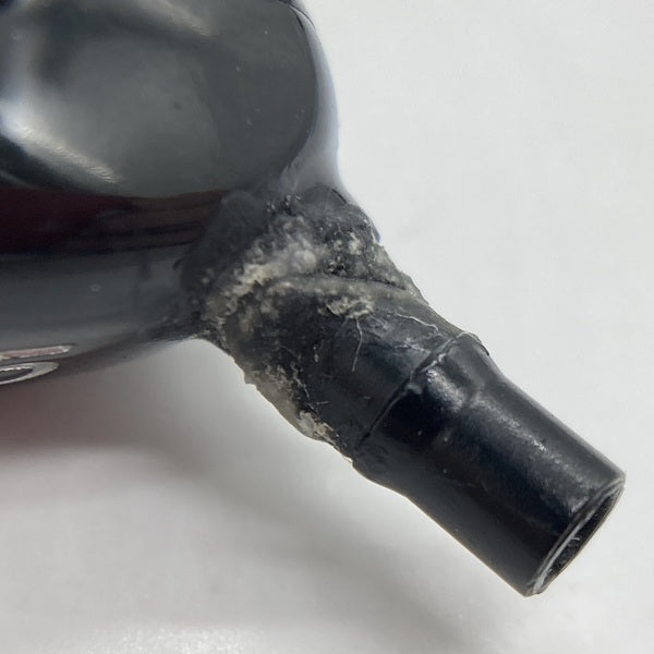 SHURE 【中古】SE315-K-J(ケーブル欠品)【日本橋】 – e☆イヤホン