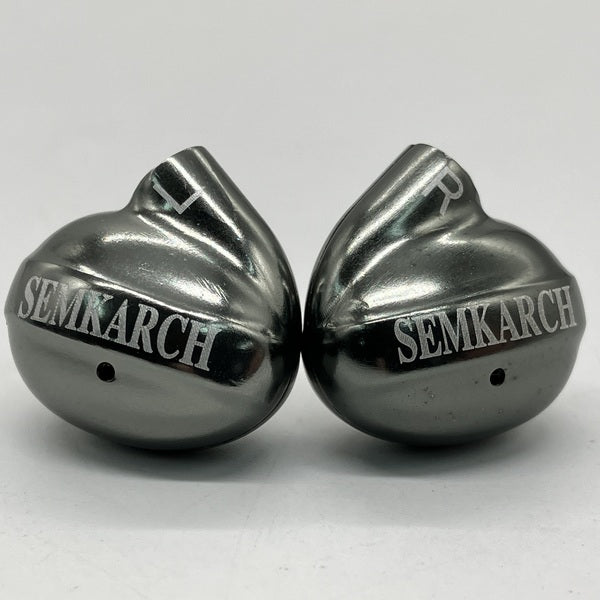【中古】SEMKARCH SKC-CNT1(ケーブル欠品)【秋葉原】