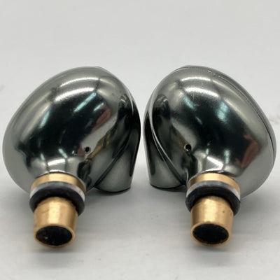 【中古】SEMKARCH SKC-CNT1(ケーブル欠品)【秋葉原】