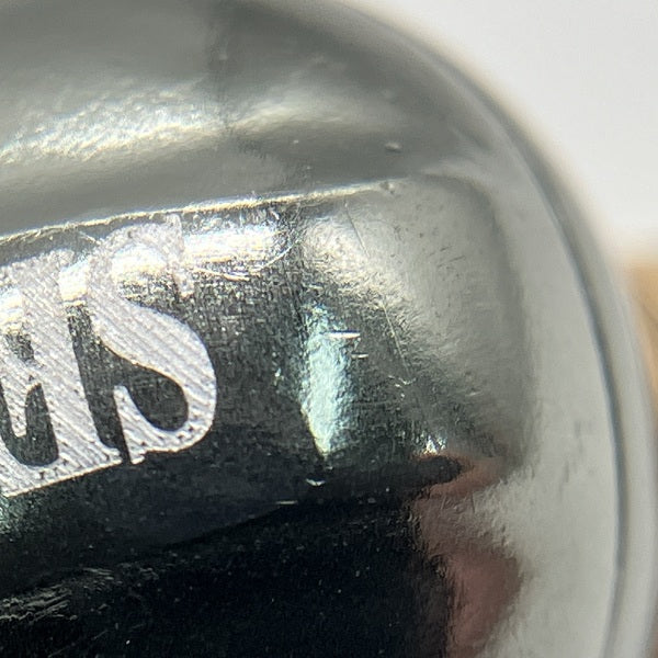 【中古】SEMKARCH SKC-CNT1(ケーブル欠品)【秋葉原】