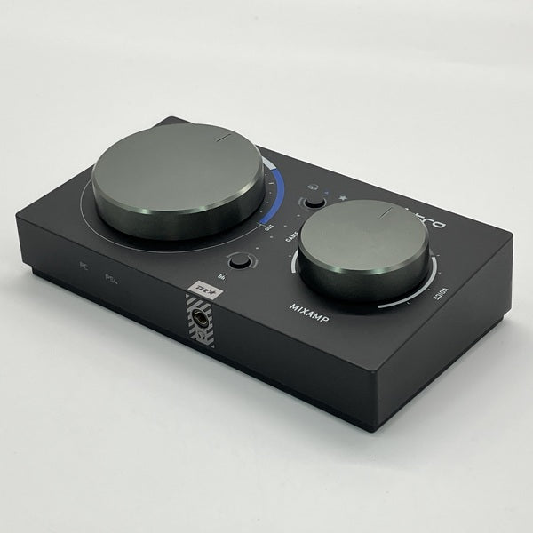【中古】MIXAMP Pro TR【秋葉原】