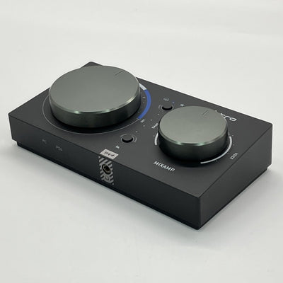 【中古】MIXAMP Pro TR【秋葉原】