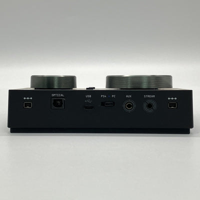 【中古】MIXAMP Pro TR【秋葉原】
