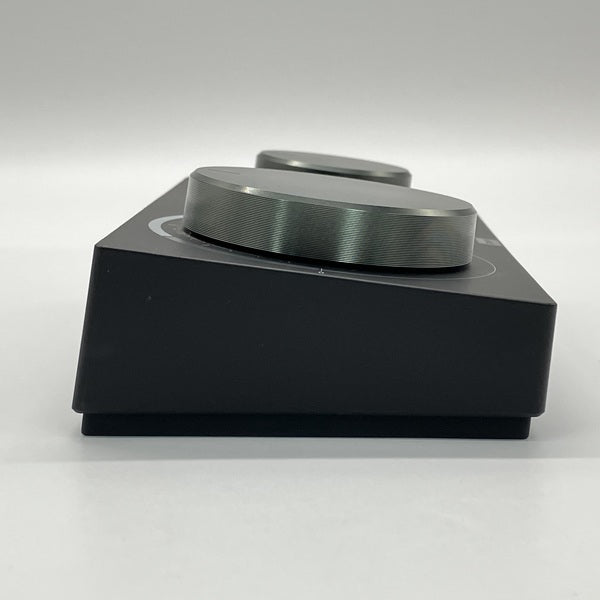 【中古】MIXAMP Pro TR【秋葉原】