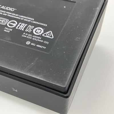 【中古】MIXAMP Pro TR【秋葉原】