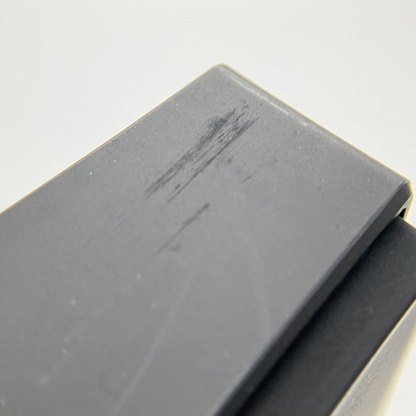 【中古】MIXAMP Pro TR【秋葉原】