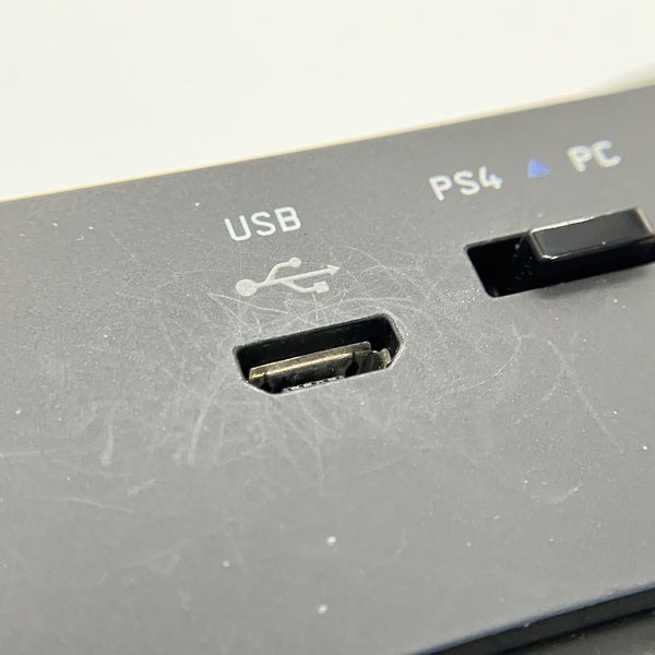 【中古】MIXAMP Pro TR【秋葉原】