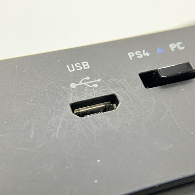 【中古】MIXAMP Pro TR【秋葉原】