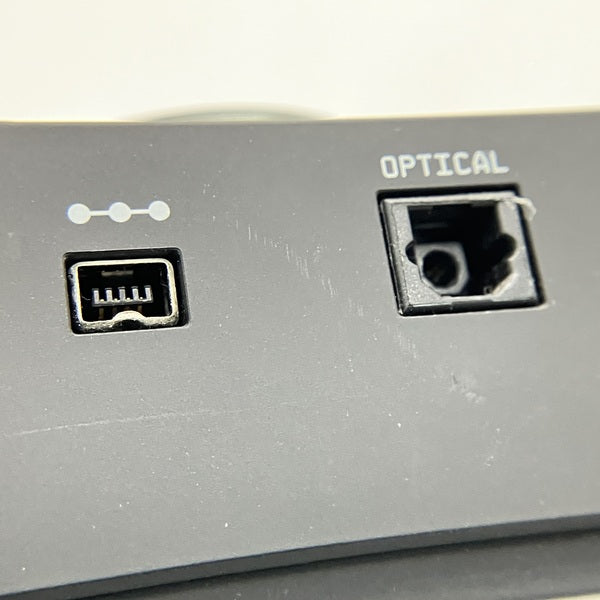 【中古】MIXAMP Pro TR【秋葉原】